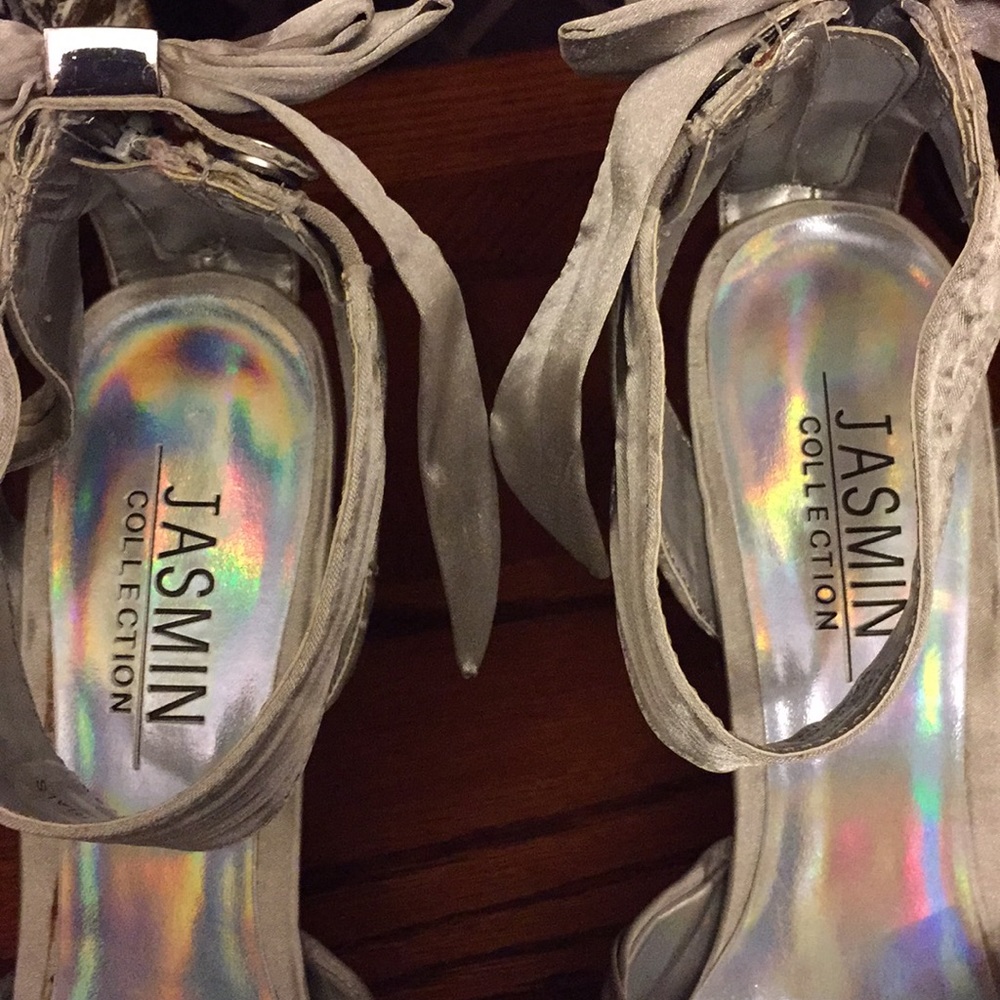 👠's - Picture 8 of 8